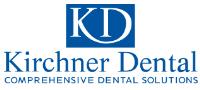 Kirchner Dental image 1